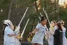 WLax vs Babson  Women’s Lacrosse vs Babson College. - Photo by Keith Nordstrom : WLax, lacrosse